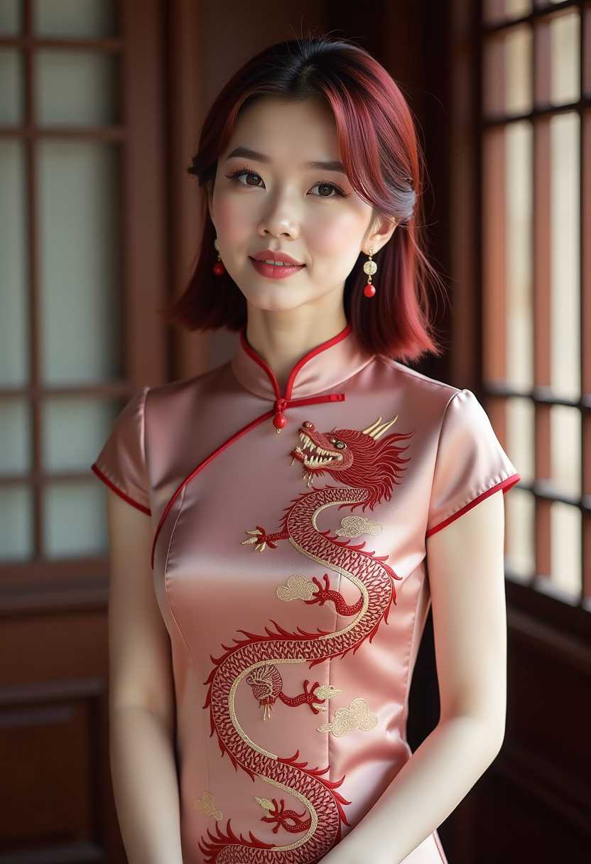狂飙
