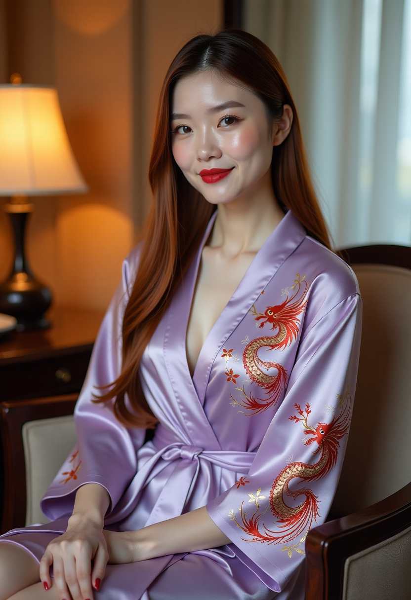 漫长的季节