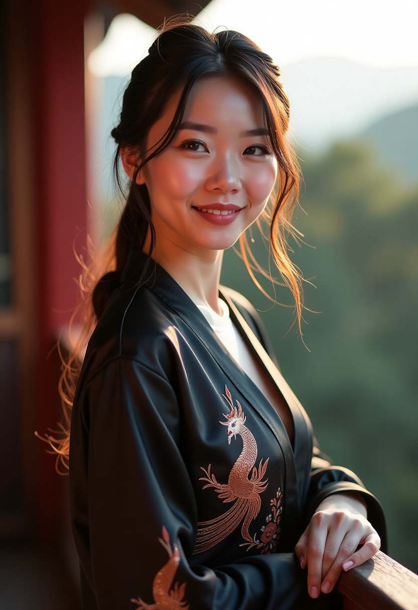 封神第一部